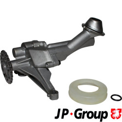 PartzBiz CE 1313100200 - Oil pump PartzBiz CE 1313100200 - Oil pump