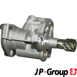 PartzBiz CE 1513100400 - Oil pump PartzBiz CE 1513100400 - Oil pump