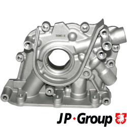 PartzBiz CE 1513100500 - Oil pump PartzBiz CE 1513100500 - Oil pump