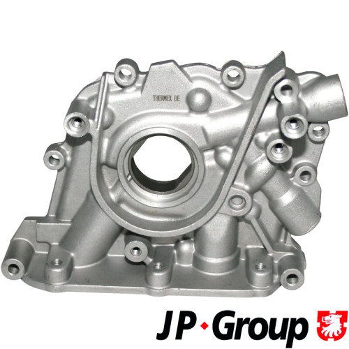 PartzBiz CE: 1513100500-Oil pump PartzBiz CE: 1513100500-Oil pump