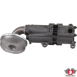PartzBiz CE 1613100300 - Oil pump PartzBiz CE 1613100300 - Oil pump