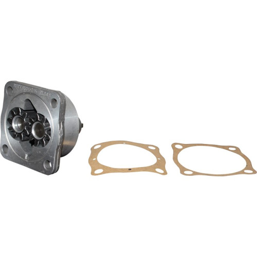 PartzBiz CE: 8113100703-Oil pump, Heavy Duty, complete PartzBiz CE: 8113100703-Oil pump, Heavy Duty, complete