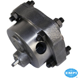 PartzBiz CE 8113102008 - Oil pump, Heavy Duty PartzBiz CE 8113102008 - Oil pump, Heavy Duty