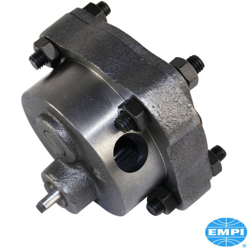 PartzBiz CE: 8113102008-Oil pump, Heavy Duty