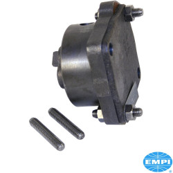 PartzBiz CE 8113102408 - Oil pump, Heavy Duty PartzBiz CE 8113102408 - Oil pump, Heavy Duty