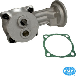 PartzBiz CE 8113101908 - Oil pump, Full Flow PartzBiz CE 8113101908 - Oil pump, Full Flow