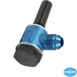 PartzBiz CE 8114001408 - ชุดอะแดปเตอร์ส่งคืนน้ำมัน PartzBiz CE 8114001408 - ชุดอะแดปเตอร์ส่งคืนน้ำมัน