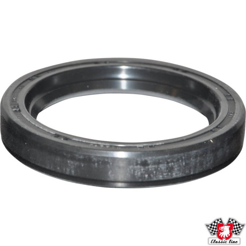 PartzBiz CE: 1619500100-Oil seal for crankshaft PartzBiz CE: 1619500100-Oil seal for crankshaft