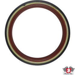 PartzBiz CE 1119500500 - ซีลกันน้ำมันสำหรับเพลาข้อเหวี่ยง ขนาด 85x105x11 mm PartzBiz CE 1119500500 - ซีลกันน้ำมันสำหรับเพลาข้อเหวี่ยง ขนาด 85x105x11 mm