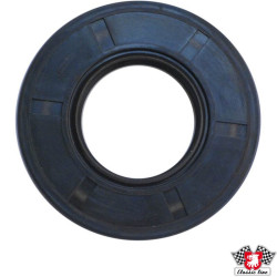 PartzBiz CE 8932100200 - Oil seal for differential ENV PartzBiz CE 8932100200 - Oil seal for differential ENV
