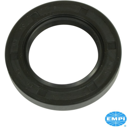 PartzBiz CE: 8132000708-Oil seal for final drive flange PartzBiz CE: 8132000708-Oil seal for final drive flange