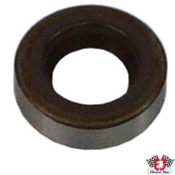 PartzBiz CE 1132101600 - ซีลกันน้ำมันสำหรับเพลาขับหลัก PartzBiz CE 1132101600 - ซีลกันน้ำมันสำหรับเพลาขับหลัก