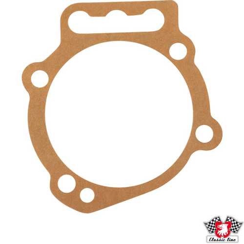 PartzBiz CE: 8932001800-Oil seal for manual transmission PartzBiz CE: 8932001800-Oil seal for manual transmission