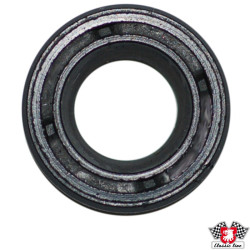 PartzBiz CE 8932101100 - Oil seal for shift linkage PartzBiz CE 8932101100 - Oil seal for shift linkage