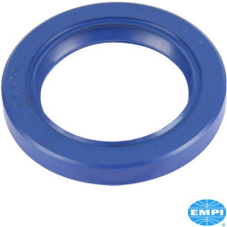 PartzBiz CE 8141250608 - ซีลกันน้ำมันสำหรับลูกปืนล้อหน้า