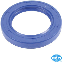 PartzBiz CE 8141250808 - ซีลกันน้ำมันสำหรับลูกปืนล้อหน้า