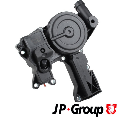 PartzBiz CE: 1112002400-Oil Separator, crankcase ventilation PartzBiz CE: 1112002400-Oil Separator, crankcase ventilation