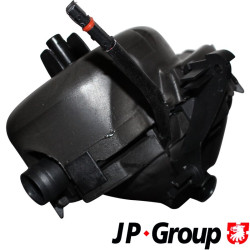 PartzBiz CE 1412000300 - ตัวแยกน้ำมัน, ระบบระบายอากาศห้องข้อเหวี่ยง PartzBiz CE 1412000300 - ตัวแยกน้ำมัน, ระบบระบายอากาศห้องข้อเหวี่ยง