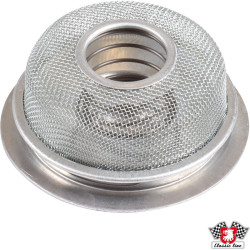 PartzBiz CE 8118500300 - Oil strainer, 28.2 mm PartzBiz CE 8118500300 - Oil strainer, 28.2 mm