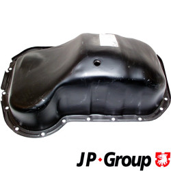 PartzBiz CE 1112900100 - อ่างน้ำมันเครื่อง PartzBiz CE 1112900100 - อ่างน้ำมันเครื่อง