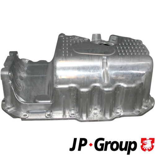 PartzBiz CE: 1112900200-Oil sump PartzBiz CE: 1112900200-Oil sump