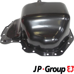 PartzBiz CE 1112900300 - อ่างน้ำมันเครื่อง PartzBiz CE 1112900300 - อ่างน้ำมันเครื่อง