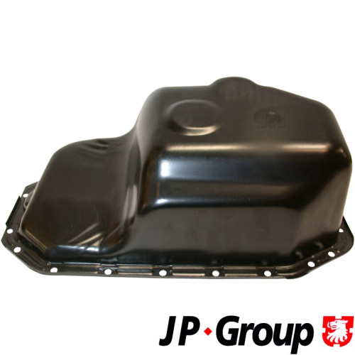 PartzBiz CE: 1112900700-อ่างน้ำมันเครื่อง PartzBiz CE: 1112900700-อ่างน้ำมันเครื่อง