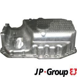 PartzBiz CE 1112900800 - อ่างน้ำมันเครื่อง PartzBiz CE 1112900800 - อ่างน้ำมันเครื่อง