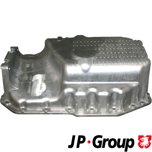 PartzBiz CE: 1112900800-อ่างน้ำมันเครื่อง