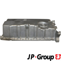 PartzBiz CE 1112900900 - อ่างน้ำมันเครื่อง PartzBiz CE 1112900900 - อ่างน้ำมันเครื่อง