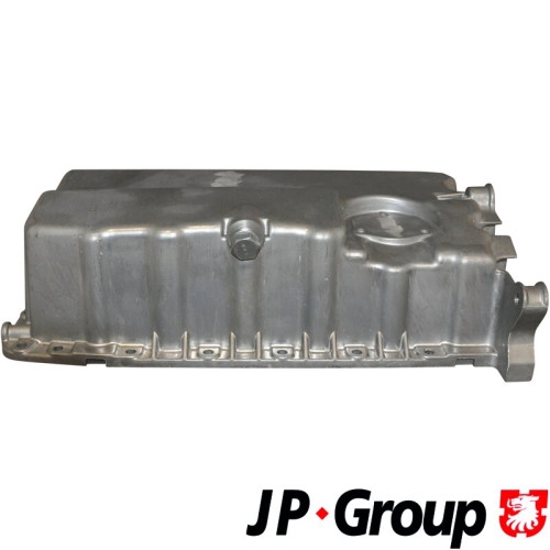 PartzBiz CE: 1112900900-Oil sump PartzBiz CE: 1112900900-Oil sump