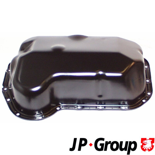 PartzBiz CE: 1112901100-อ่างน้ำมันเครื่อง PartzBiz CE: 1112901100-อ่างน้ำมันเครื่อง