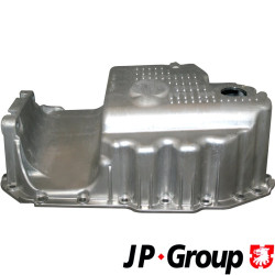 PartzBiz CE 1112901700 - อ่างน้ำมันเครื่อง PartzBiz CE 1112901700 - อ่างน้ำมันเครื่อง