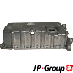 PartzBiz CE 1112901800 - อ่างน้ำมันเครื่อง PartzBiz CE 1112901800 - อ่างน้ำมันเครื่อง