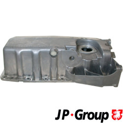 PartzBiz CE 1112901900 - อ่างน้ำมันเครื่อง PartzBiz CE 1112901900 - อ่างน้ำมันเครื่อง