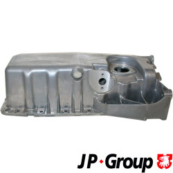 PartzBiz CE 1112902000 - อ่างน้ำมันเครื่อง PartzBiz CE 1112902000 - อ่างน้ำมันเครื่อง
