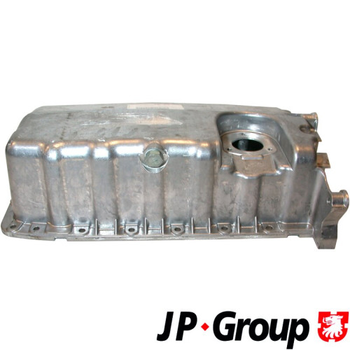 PartzBiz CE: 1112902100-Oil sump PartzBiz CE: 1112902100-Oil sump