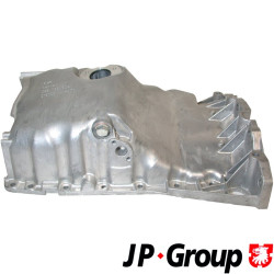 PartzBiz CE 1112902300 - อ่างน้ำมันเครื่อง PartzBiz CE 1112902300 - อ่างน้ำมันเครื่อง