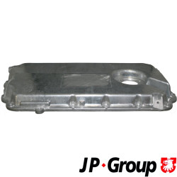 PartzBiz CE 1112902400 - อ่างน้ำมันเครื่อง PartzBiz CE 1112902400 - อ่างน้ำมันเครื่อง