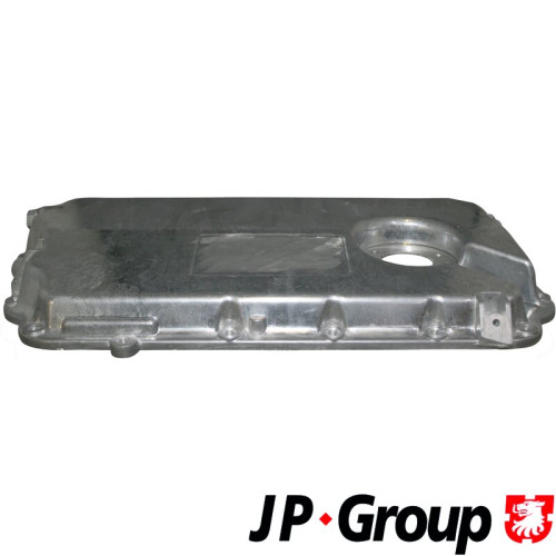 PartzBiz CE: 1112902400-อ่างน้ำมันเครื่อง PartzBiz CE: 1112902400-อ่างน้ำมันเครื่อง