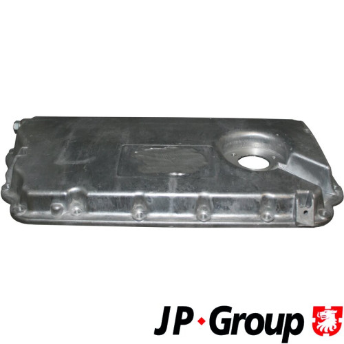 PartzBiz CE: 1112902500-อ่างน้ำมันเครื่อง PartzBiz CE: 1112902500-อ่างน้ำมันเครื่อง