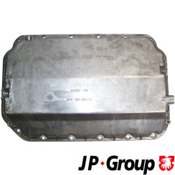 PartzBiz CE 1112902700 - อ่างน้ำมันเครื่อง PartzBiz CE 1112902700 - อ่างน้ำมันเครื่อง