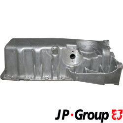 PartzBiz CE 1112902800 - อ่างน้ำมันเครื่อง PartzBiz CE 1112902800 - อ่างน้ำมันเครื่อง