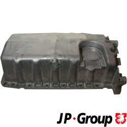 PartzBiz CE 1112902900 - อ่างน้ำมันเครื่อง PartzBiz CE 1112902900 - อ่างน้ำมันเครื่อง