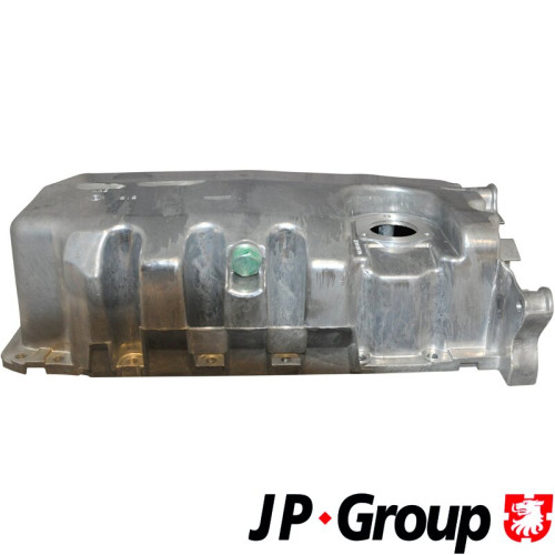 PartzBiz CE: 1112903300-Oil sump PartzBiz CE: 1112903300-Oil sump