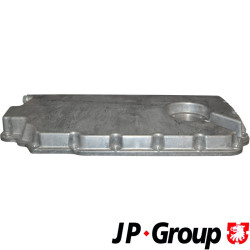 PartzBiz CE 1112903400 - อ่างน้ำมันเครื่อง PartzBiz CE 1112903400 - อ่างน้ำมันเครื่อง