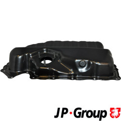 PartzBiz CE 1112903500 - อ่างน้ำมันเครื่อง PartzBiz CE 1112903500 - อ่างน้ำมันเครื่อง