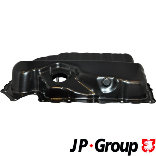 PartzBiz CE: 1112903500-Oil sump PartzBiz CE: 1112903500-Oil sump