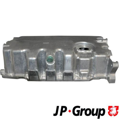 PartzBiz CE: 1112903600-อ่างน้ำมันเครื่อง PartzBiz CE: 1112903600-อ่างน้ำมันเครื่อง