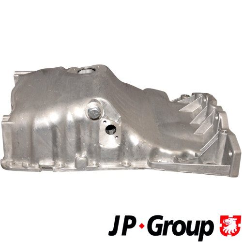 PartzBiz CE: 1112903700-Oil sump PartzBiz CE: 1112903700-Oil sump